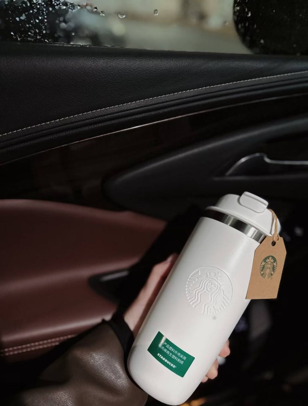 image_95EBAD7F-FABA-4085-868A-6C90B159C34A_1743421461