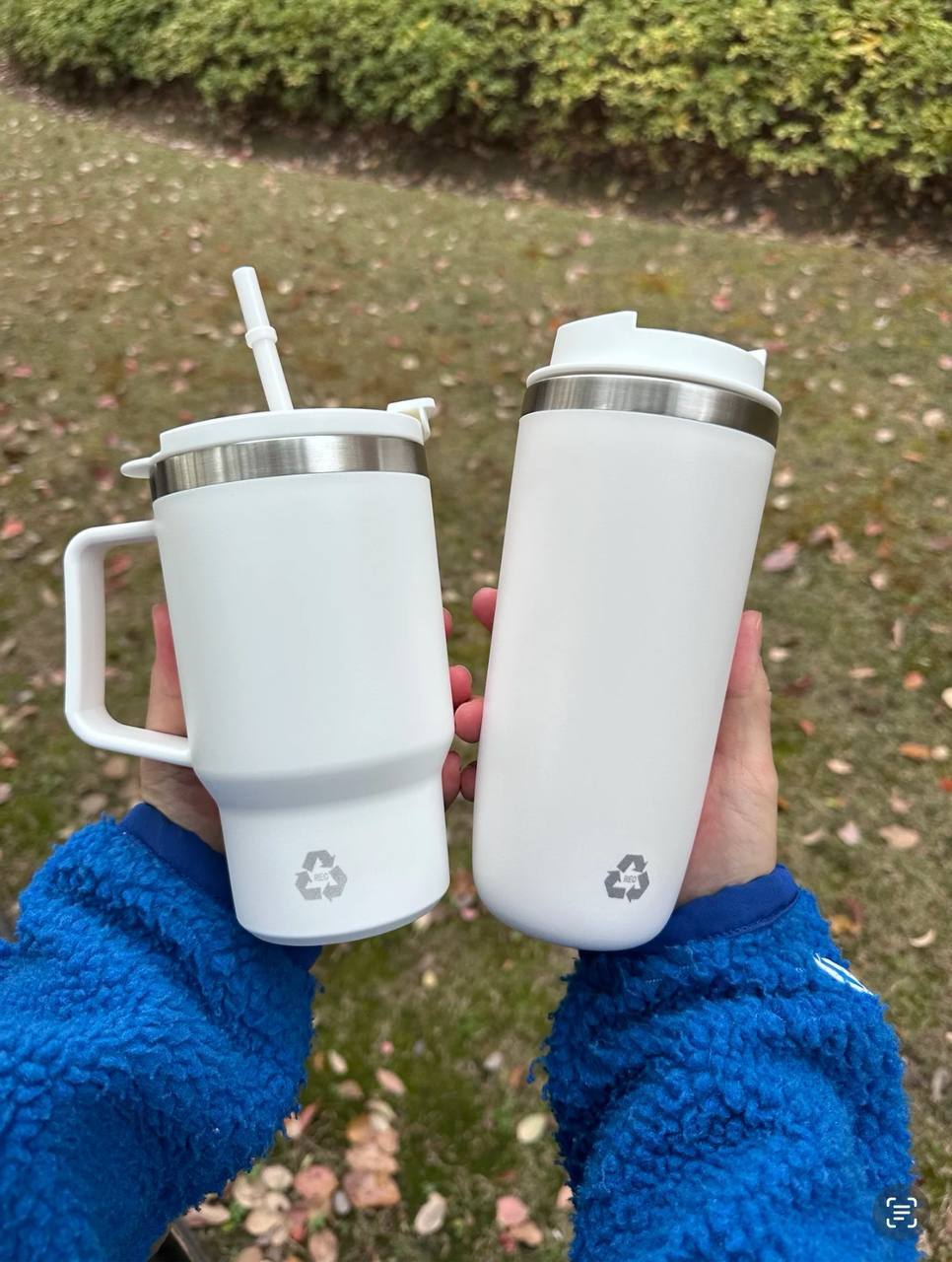 image_3CD3381D-9A33-4F75-9F8F-AA99719D3EFB_1743421461