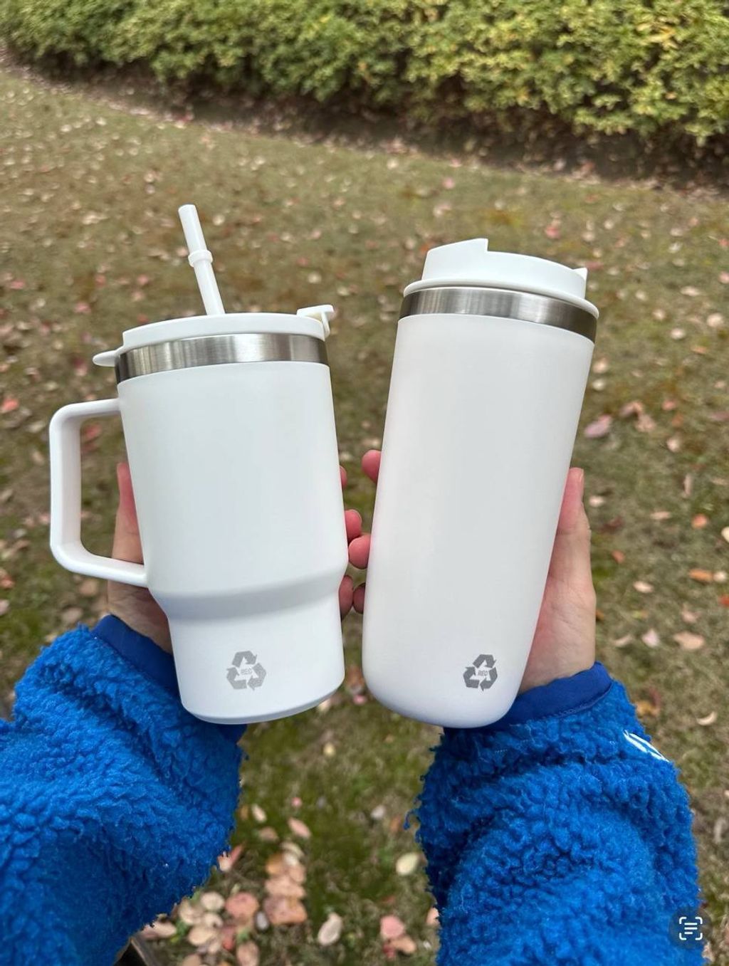 image_3CD3381D-9A33-4F75-9F8F-AA99719D3EFB_1743421461