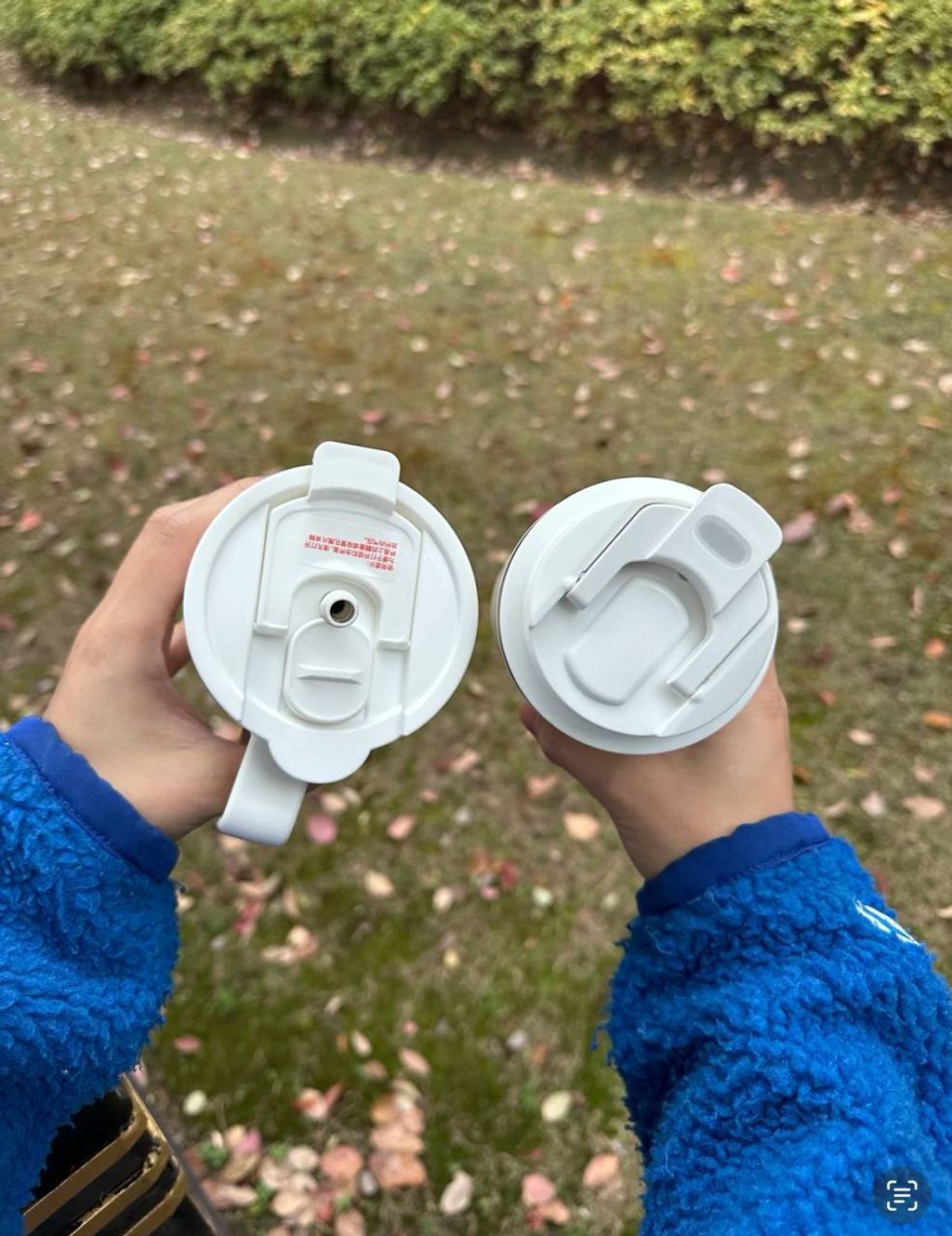 image_2727678D-5979-4774-A987-D3B18585B86D_1743421461