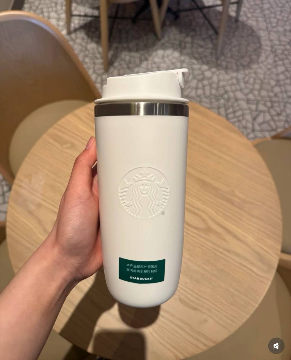 image_E5A593F6-8569-4620-96D4-71343D53A51D_1743421461