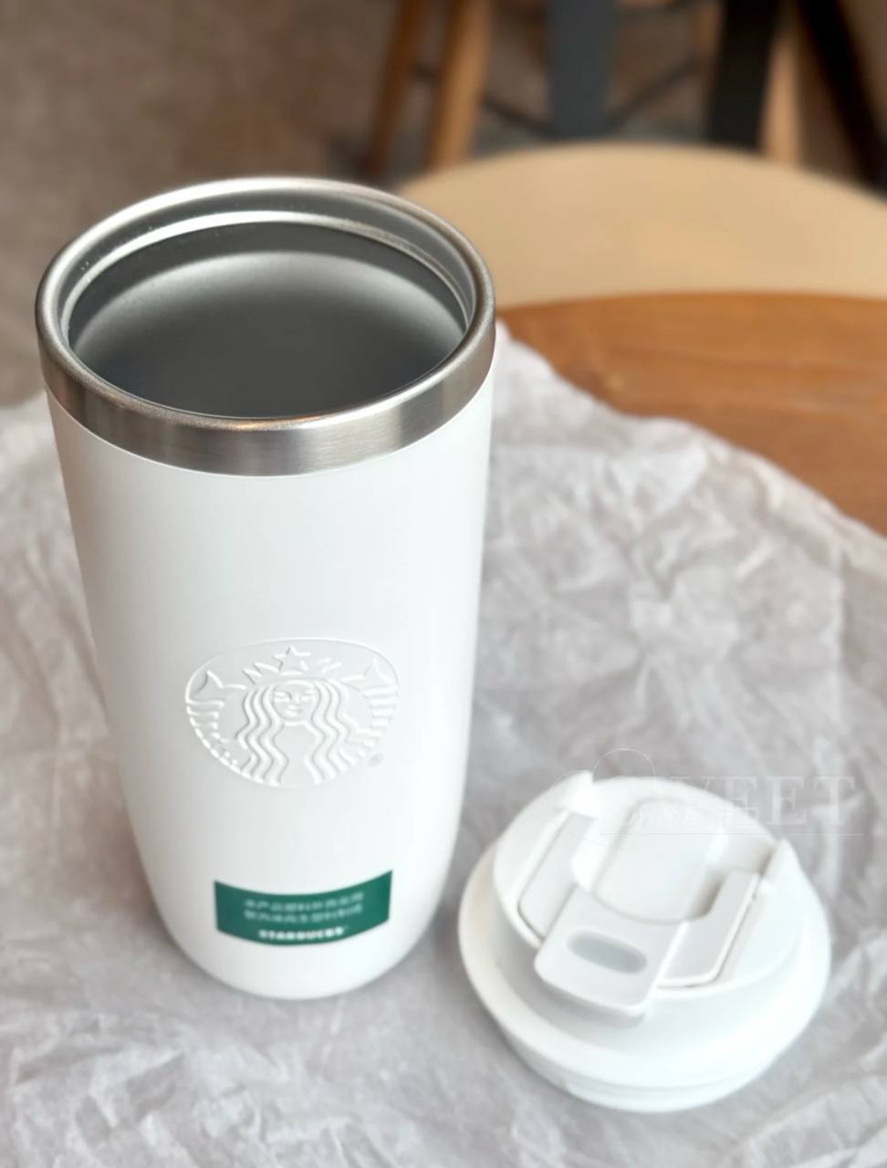 image_9B3B9B0E-4461-4607-8210-FD34EC78BE8D_1743421461