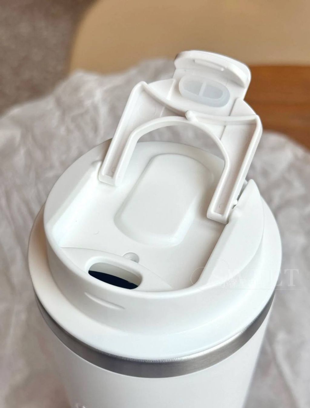 image_99475449-49D1-4CA8-ACF0-3B19413A7F7A_1743421461