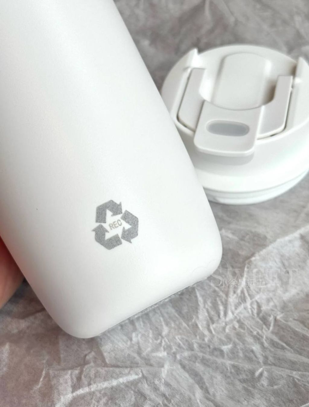 image_2BB77AD3-8E47-4A74-8BBE-88824EC58AB9_1743421461