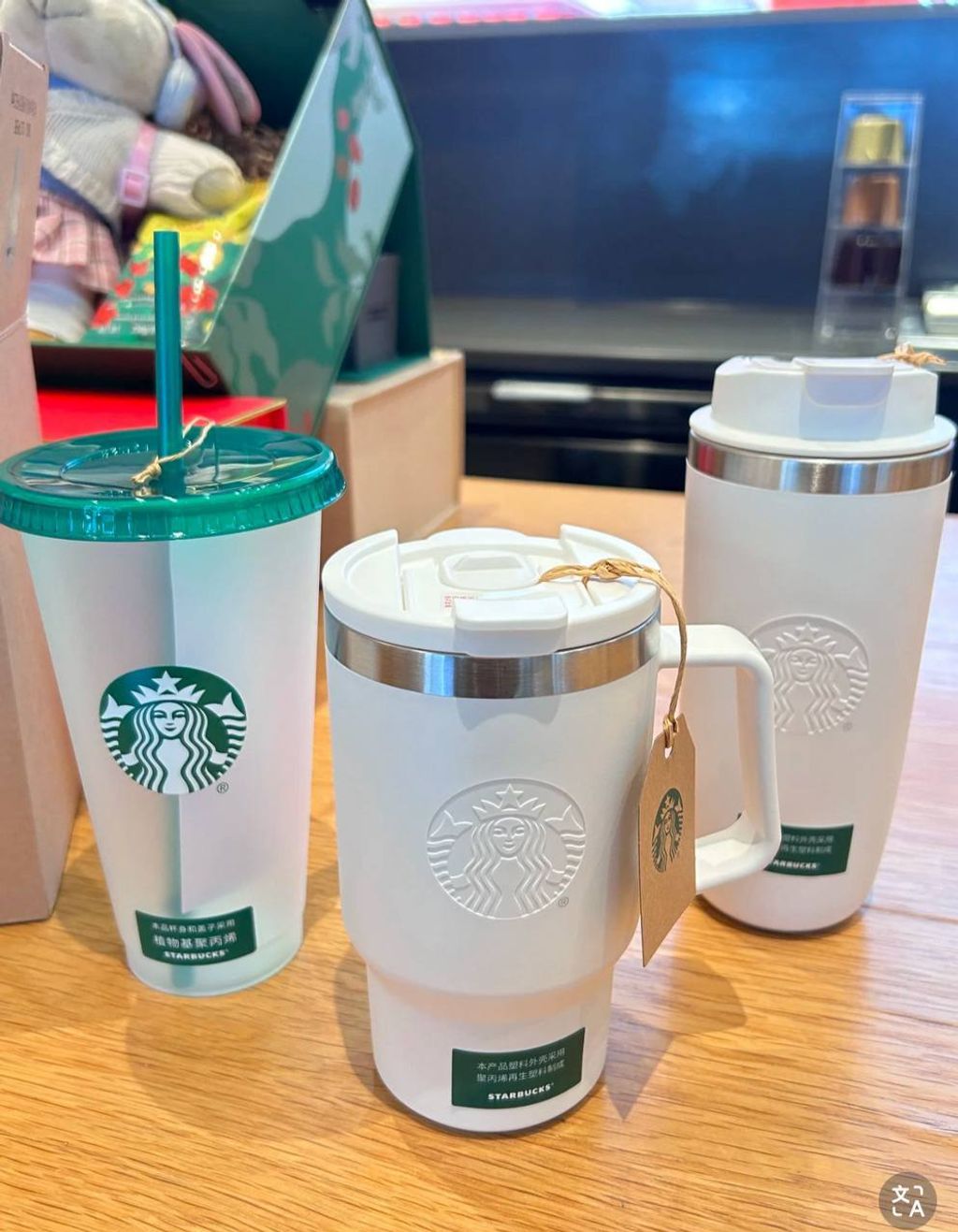 image_5AB3AF09-DE03-4A28-AA07-C60346CBEAAA_1743421461