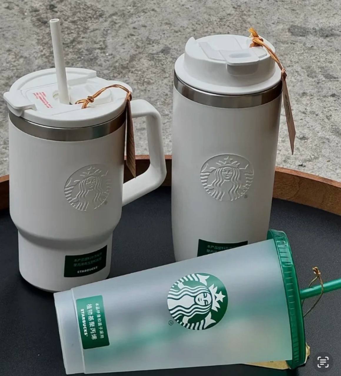 image_E272796A-E751-40B3-8573-2073E407ECFC_1743421461