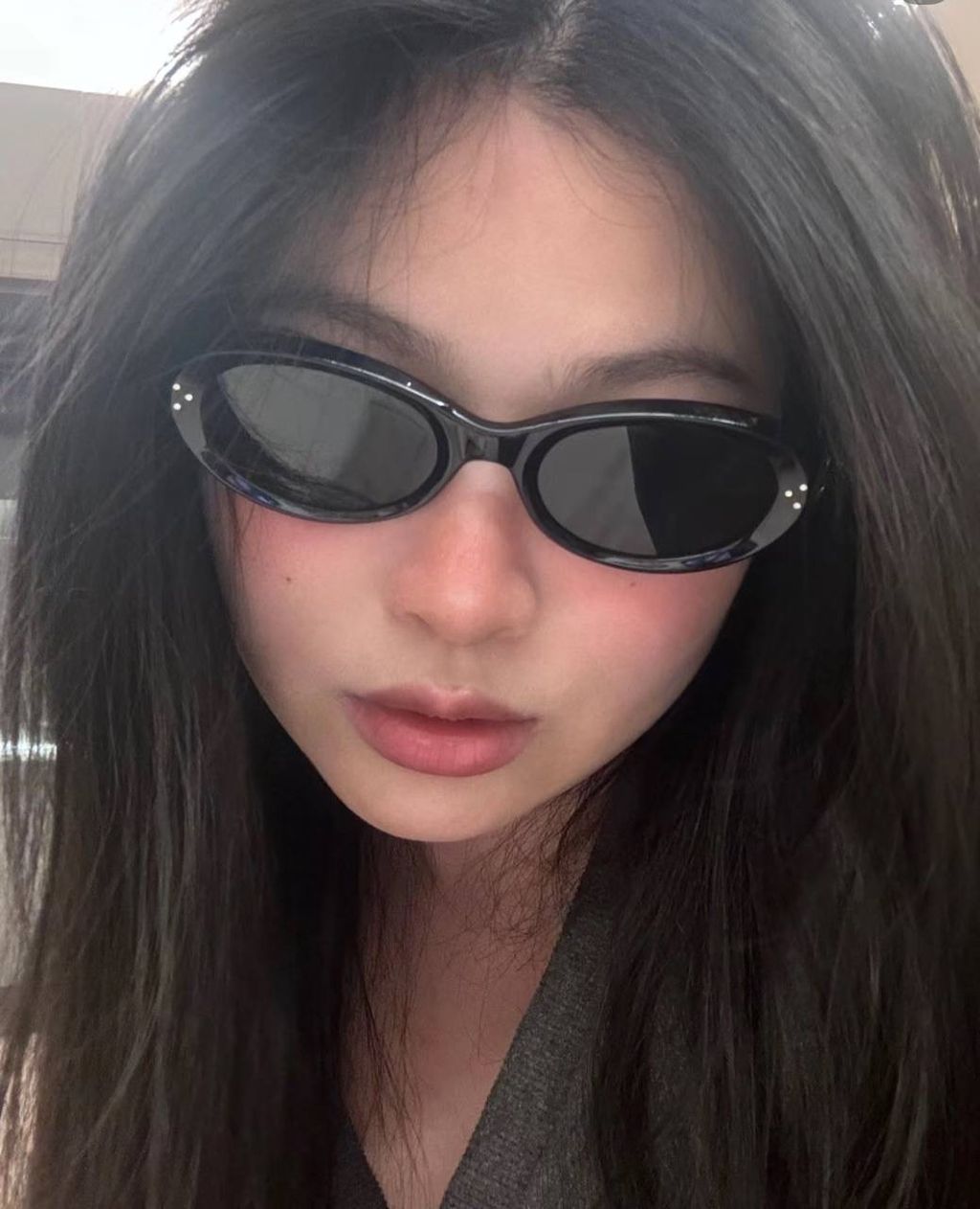 image_CCF0778F-6478-4A7D-84A4-10B9CCBA04E4_1743851722