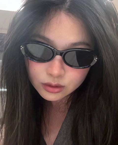 image_CCF0778F-6478-4A7D-84A4-10B9CCBA04E4_1743851722