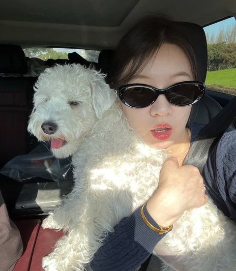 image_23AE4F75-8809-4FE0-A6AA-6F4D2FBD678A_1743851722