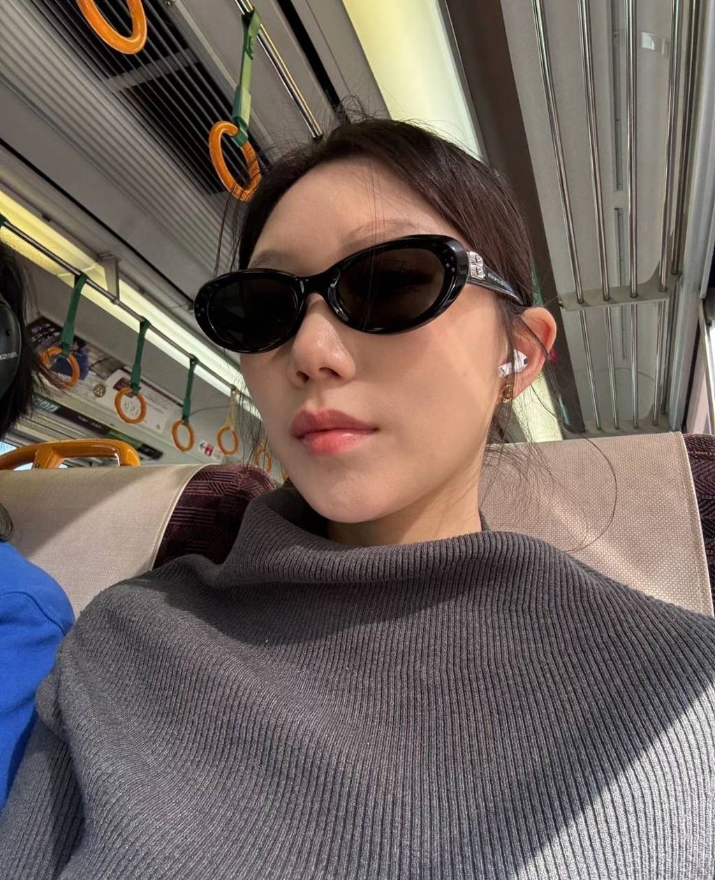 image_1FB94C71-6A26-472A-B8E4-7E17D97405DC_1743851722