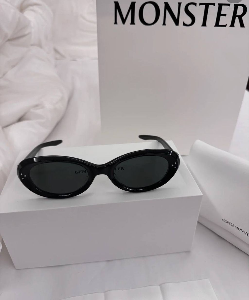 image_D1741766-D77E-4D5D-BCBD-3BF776336802_1743851722