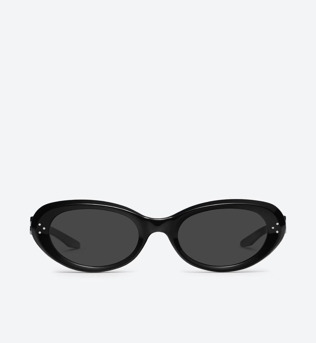 image_F9ACC9C7-0D3E-4C1B-953D-0E038486BDEA_1743851722