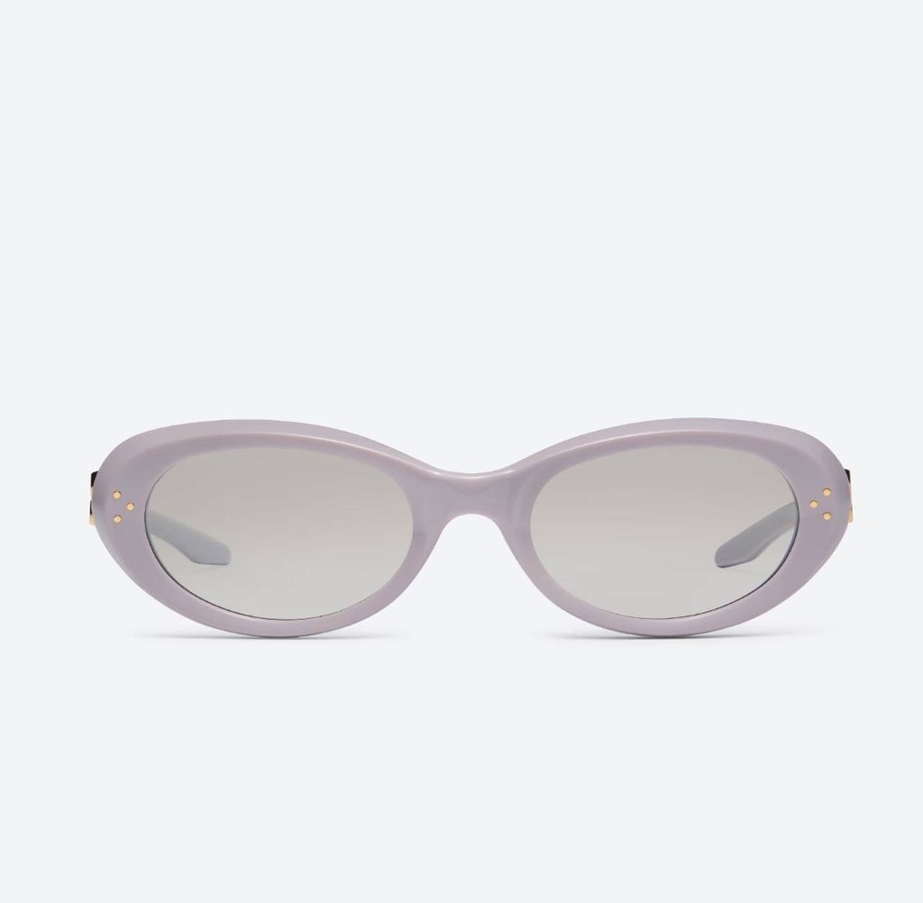 image_A7A5FD0B-5F64-48F0-97A6-84EF5A24FDE4_1743851722