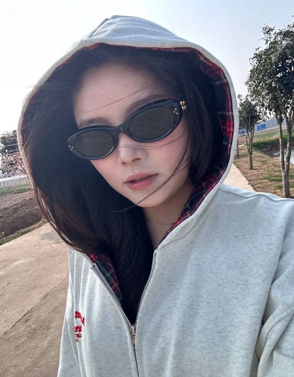 image_EA567523-4D72-41E4-9D91-71B6F04B26CA_1743851722