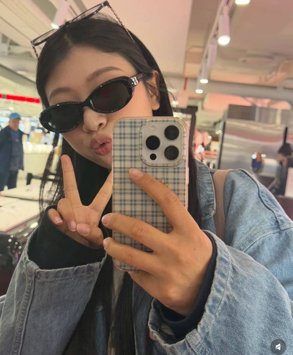 image_16407F07-8BAC-4590-9322-E22D0EE30E35_1743851722