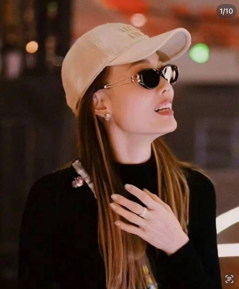 image_EDD7A8C7-D149-4434-8D2F-75698F53514D_1743852153