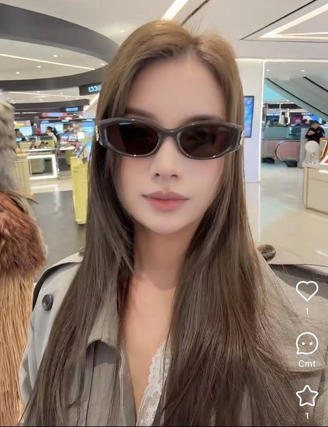 image_AFD0A564-28DF-40FB-9427-3C6F9DAE2194_1743852153