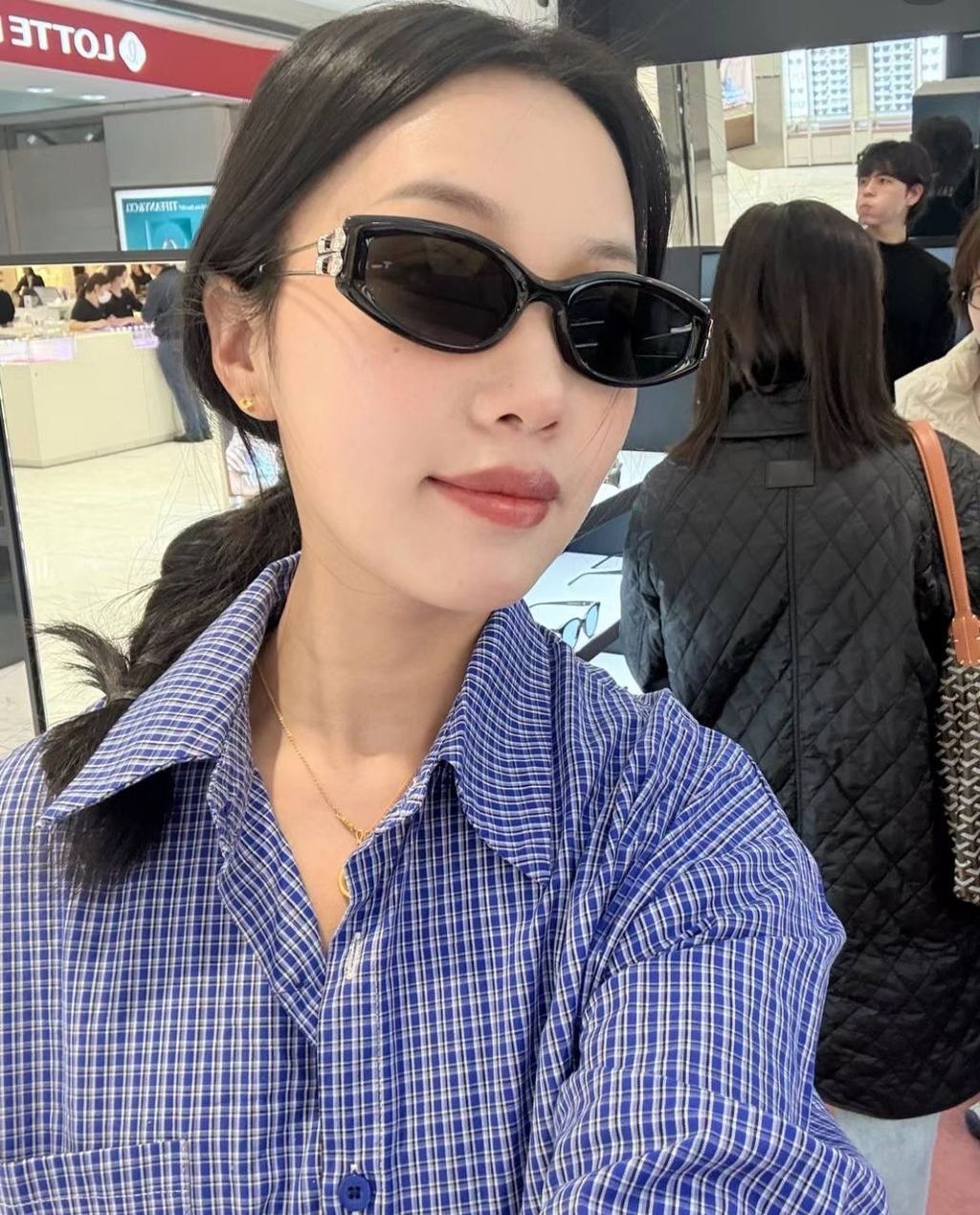 image_3EED311B-2A46-451B-8A49-55430F26F607_1743852153