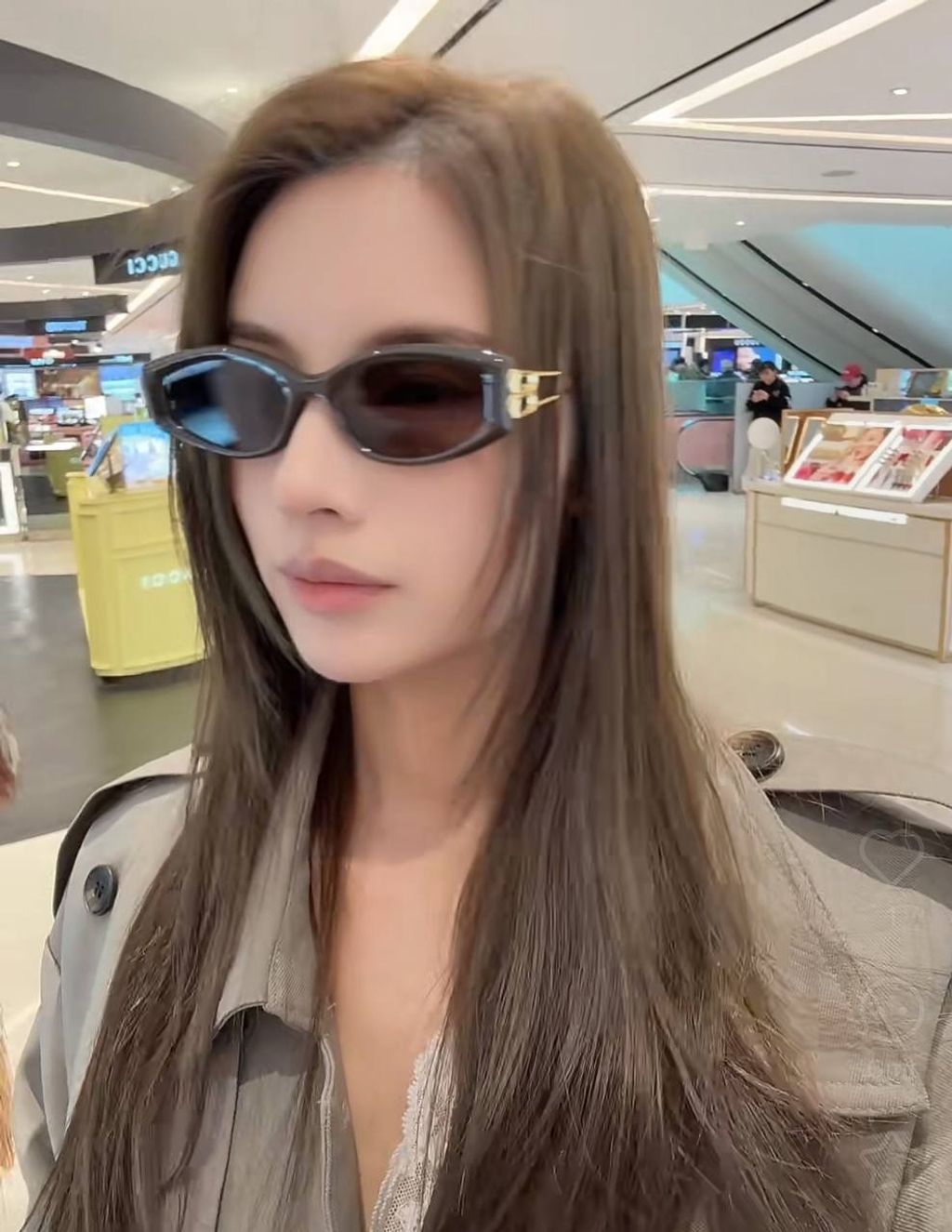 image_0B15D57A-BB70-4D6F-86A8-A4293B715AF9_1743852153