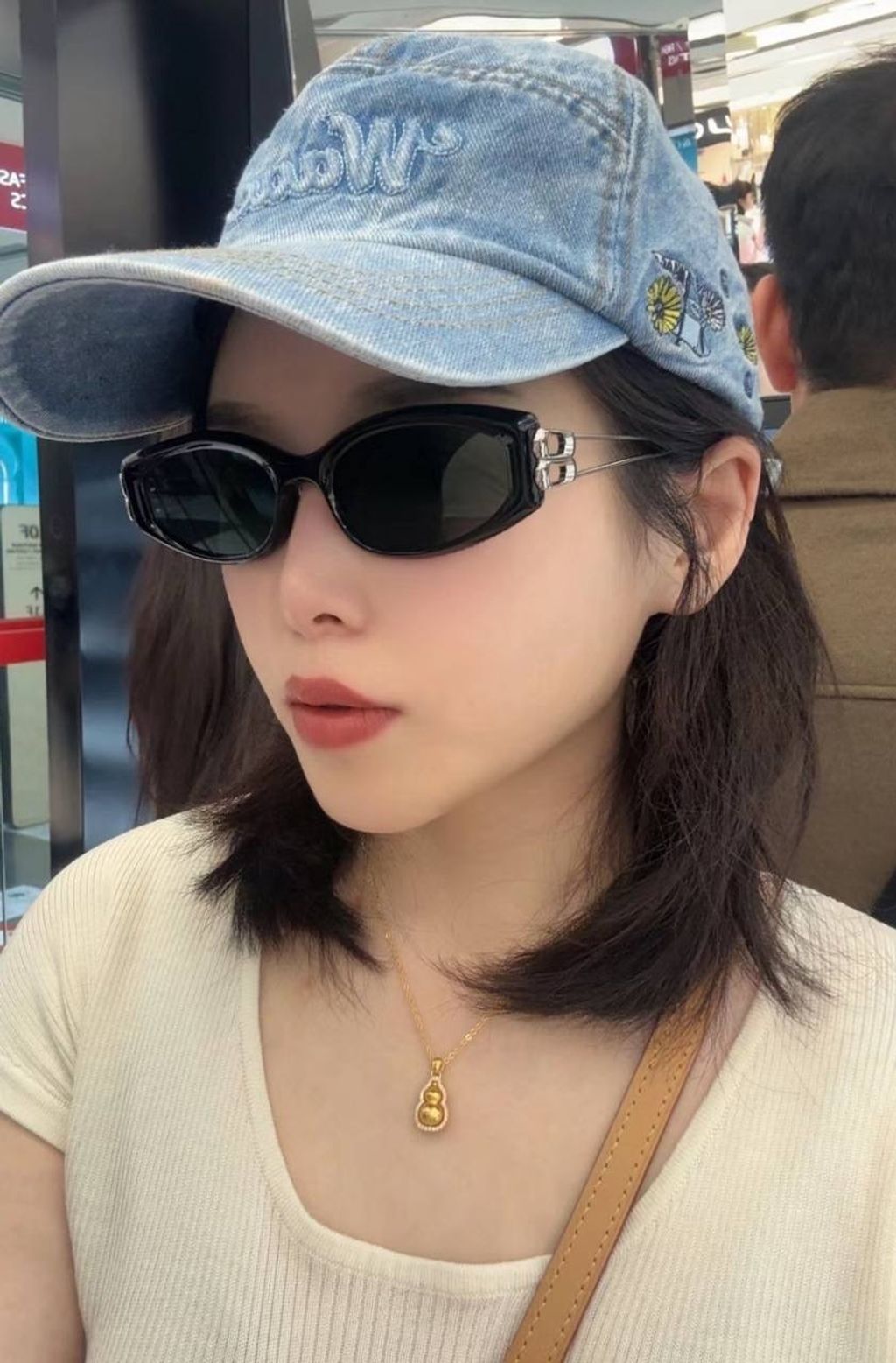 image_F6555574-B5F9-4BCC-98F9-08481820BAFD_1743852153