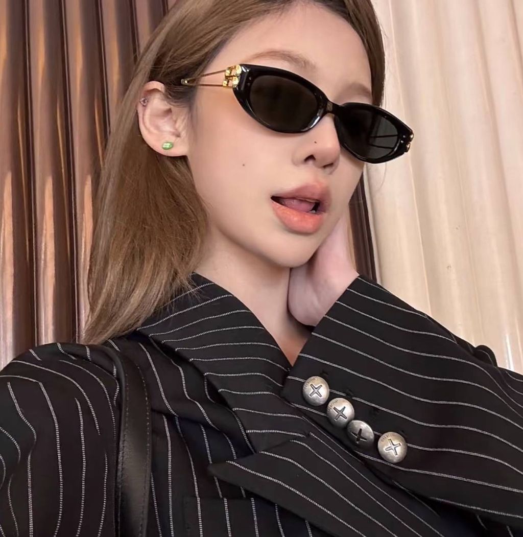 image_FF4DB997-909F-4BB6-AF3F-CCC47A3EB682_1743852153