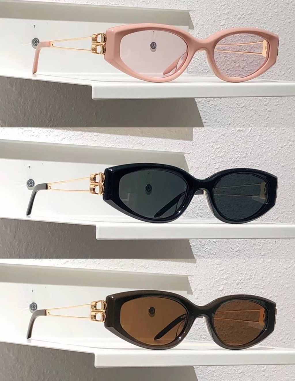 image_AD19FF9D-173E-40B9-BDCA-6F0F97483D82_1743852153