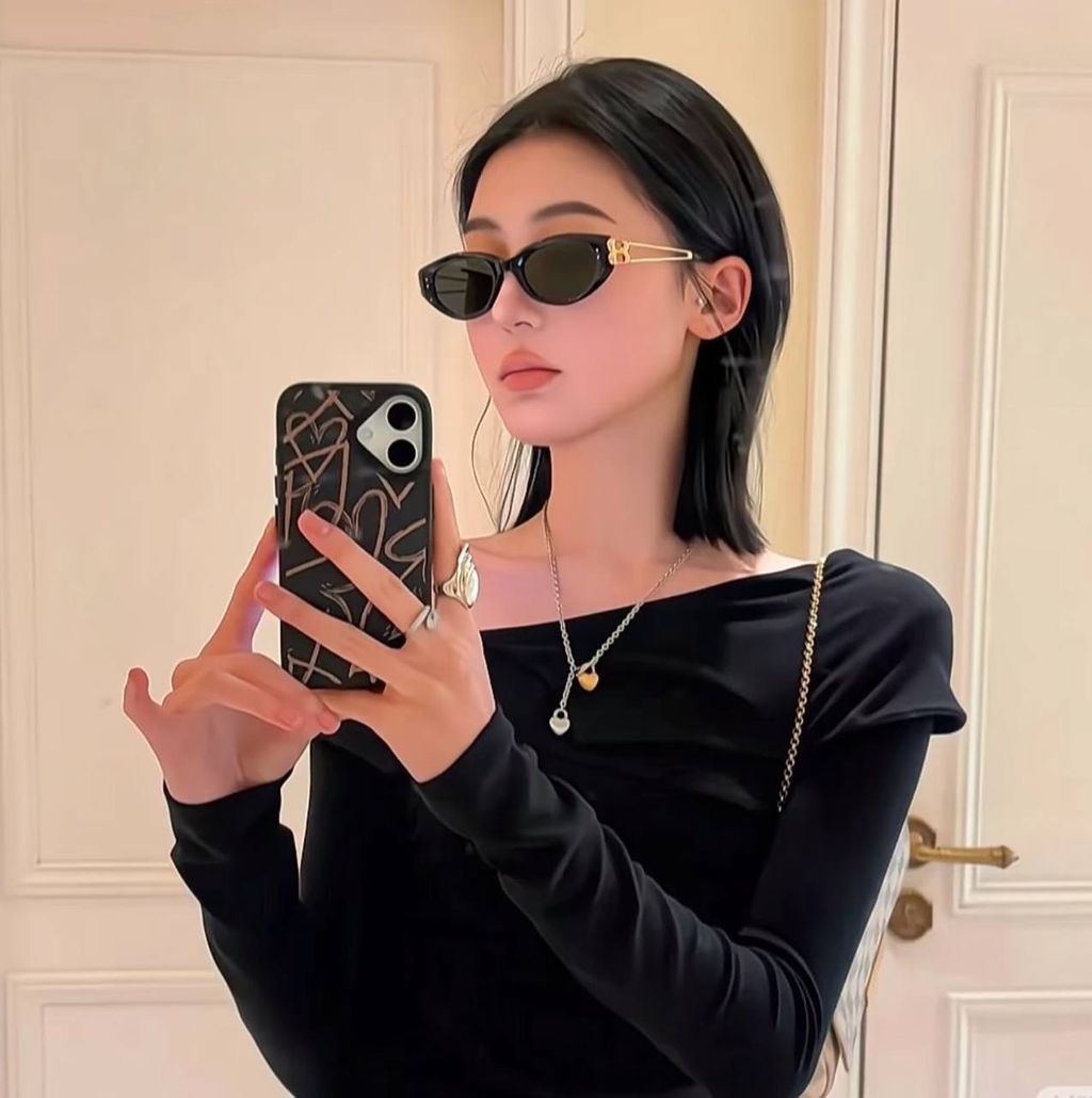 image_149E4102-AFE9-408A-A315-C75FD102D47F_1743852153