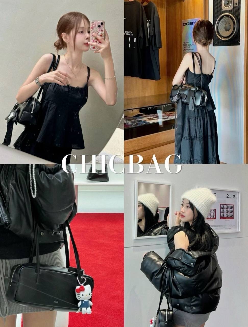 image_CC68443C-4300-4080-8C7B-BAD79AD9F21F_1743853139