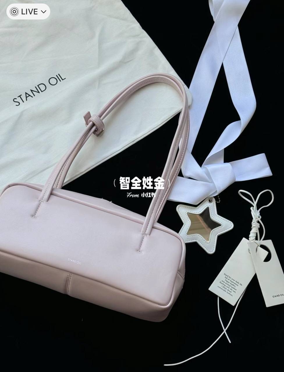 image_2540EDC8-25AA-4B97-AFF3-AB56F7B19D79_1743853139