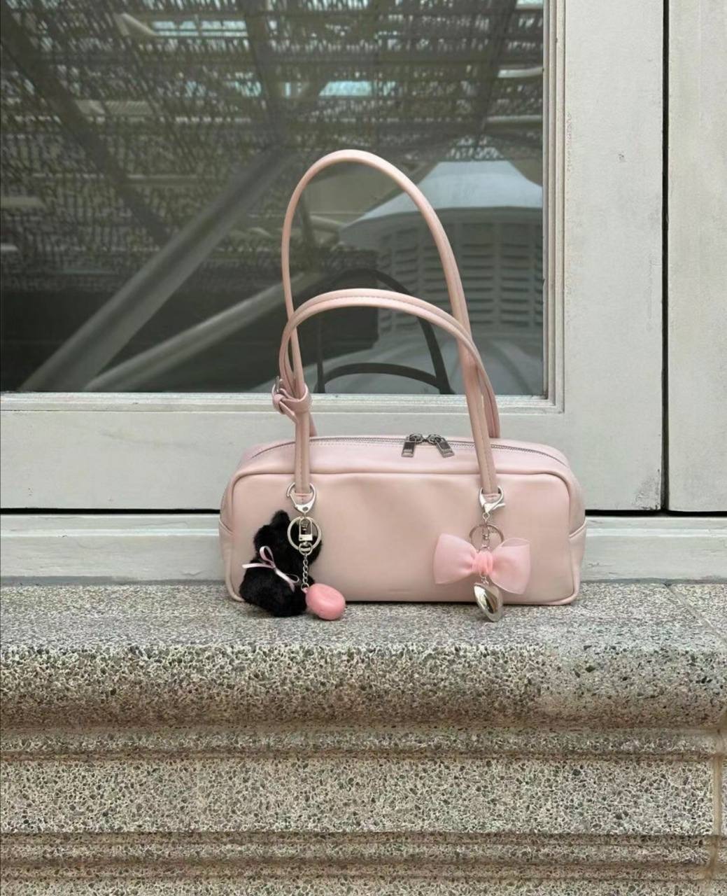 image_5860565A-410D-4B43-86EB-24C225277FC3_1743853139