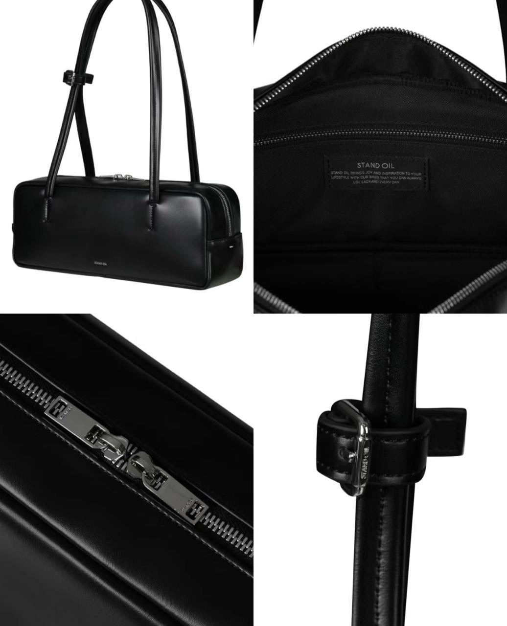 image_6CE2F995-20AD-493A-9416-C1E152088FCD_1743853139