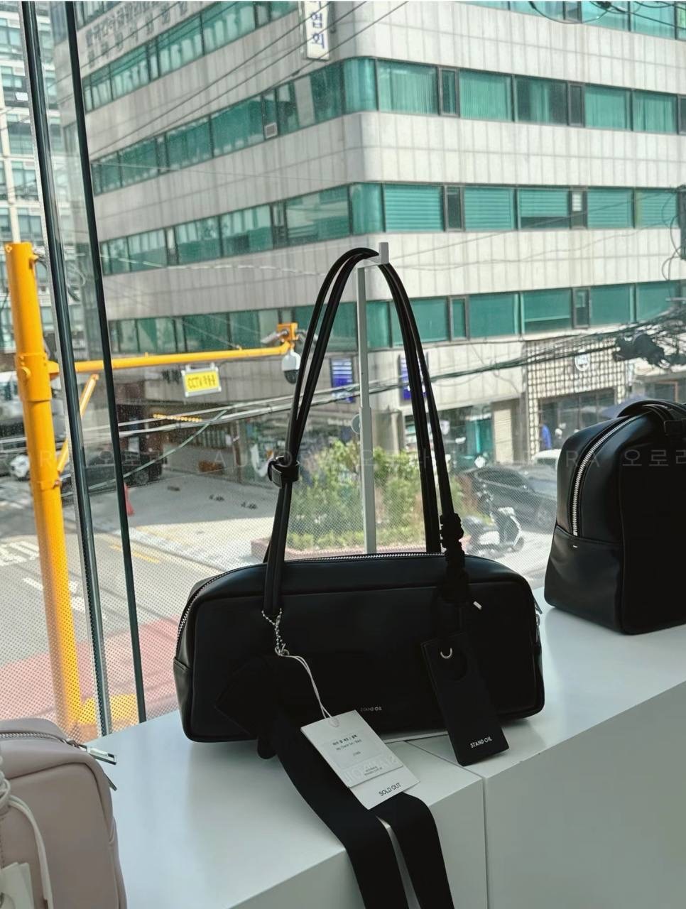 image_A43B82BD-B7C4-46BE-A589-2A7A8CAE2DCC_1743853139