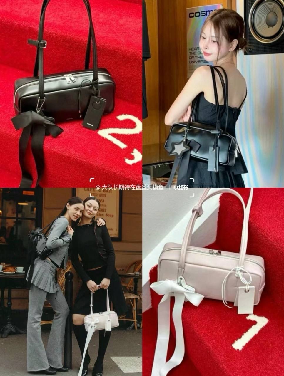 image_40103E97-14CB-43E7-91EC-0B1F6BAA7CD5_1743853139