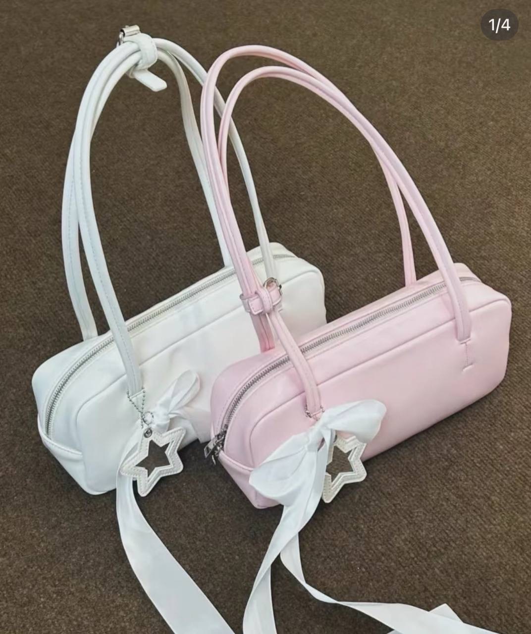 image_ABC8848B-F128-4FD6-AF69-DB971FB91F21_1743853139