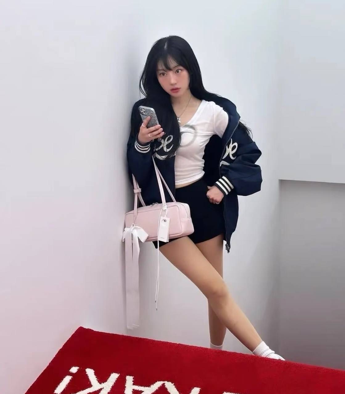 image_12F0CEB3-651D-45F1-B859-8EDBBE9DDBED_1743853139