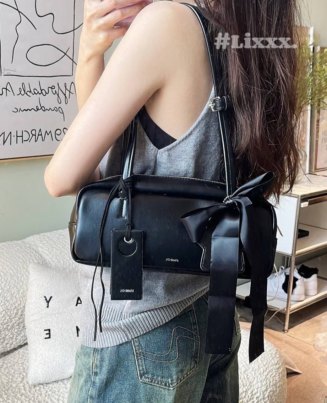 image_695C5AC0-7FCE-467B-BE03-02CB8AECDDE5_1743853139