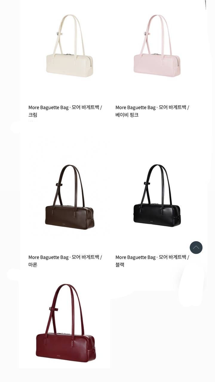 image_C261CFBC-6AC6-45F0-B40E-2D7708596A35_1743853139