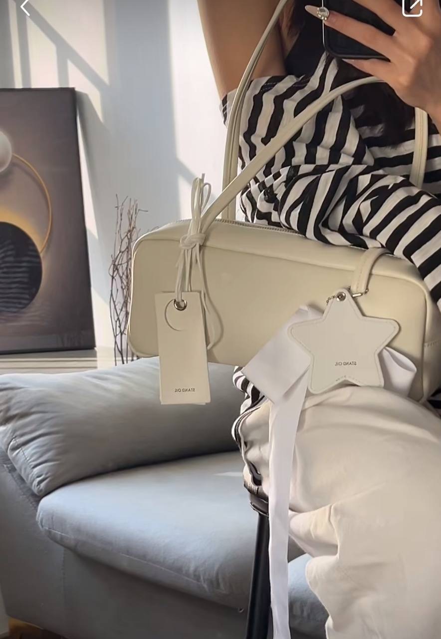 image_4C8EF7FD-8E56-41E9-B82A-5032AF1859DA_1743853139