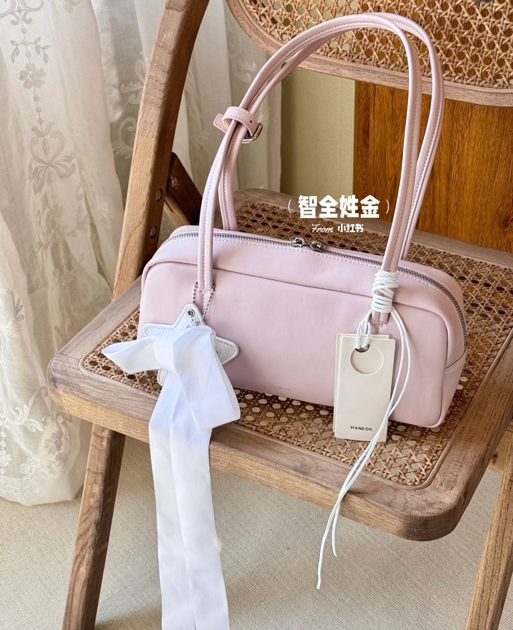 image_66DC93D2-62E7-4999-9D3F-3DF83A3F9424_1743853331