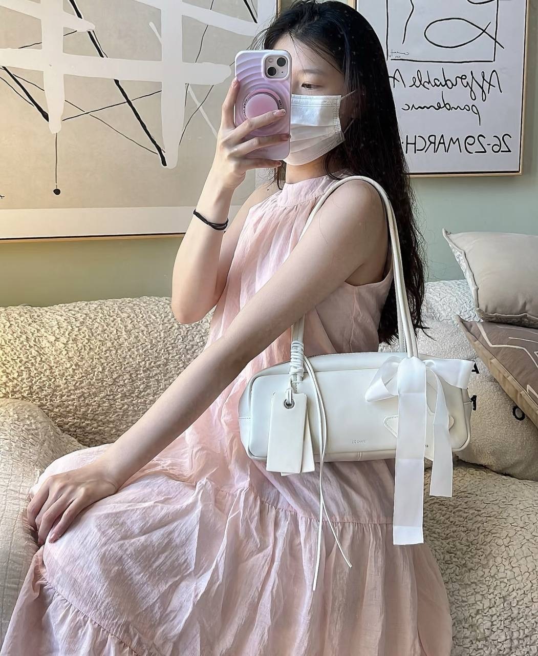 image_B659D3D7-FEF6-4C1D-8651-5D523F5FC7BA_1743853331