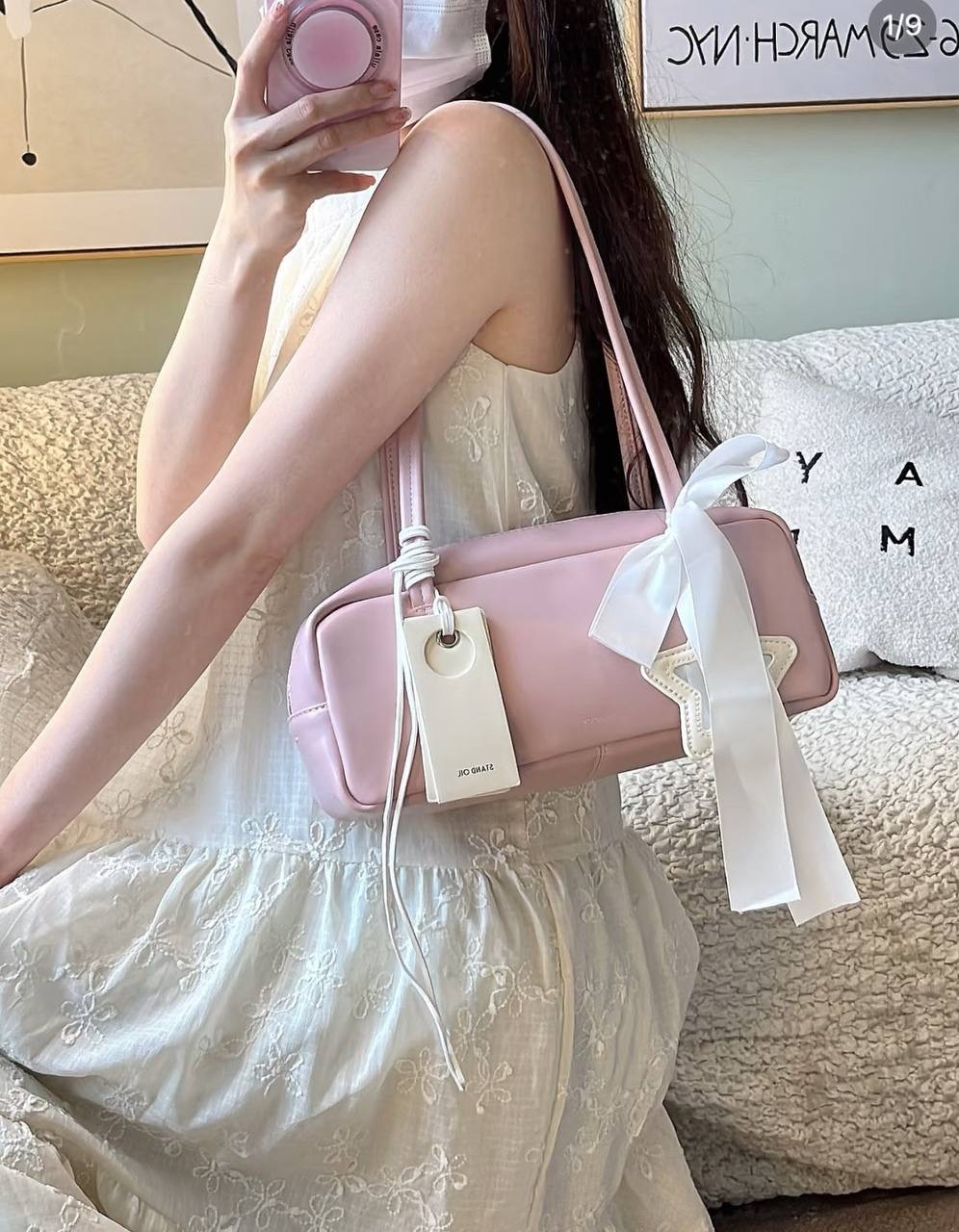 image_4023902F-3125-4F40-AC72-D0FF3CBCB62E_1743853331