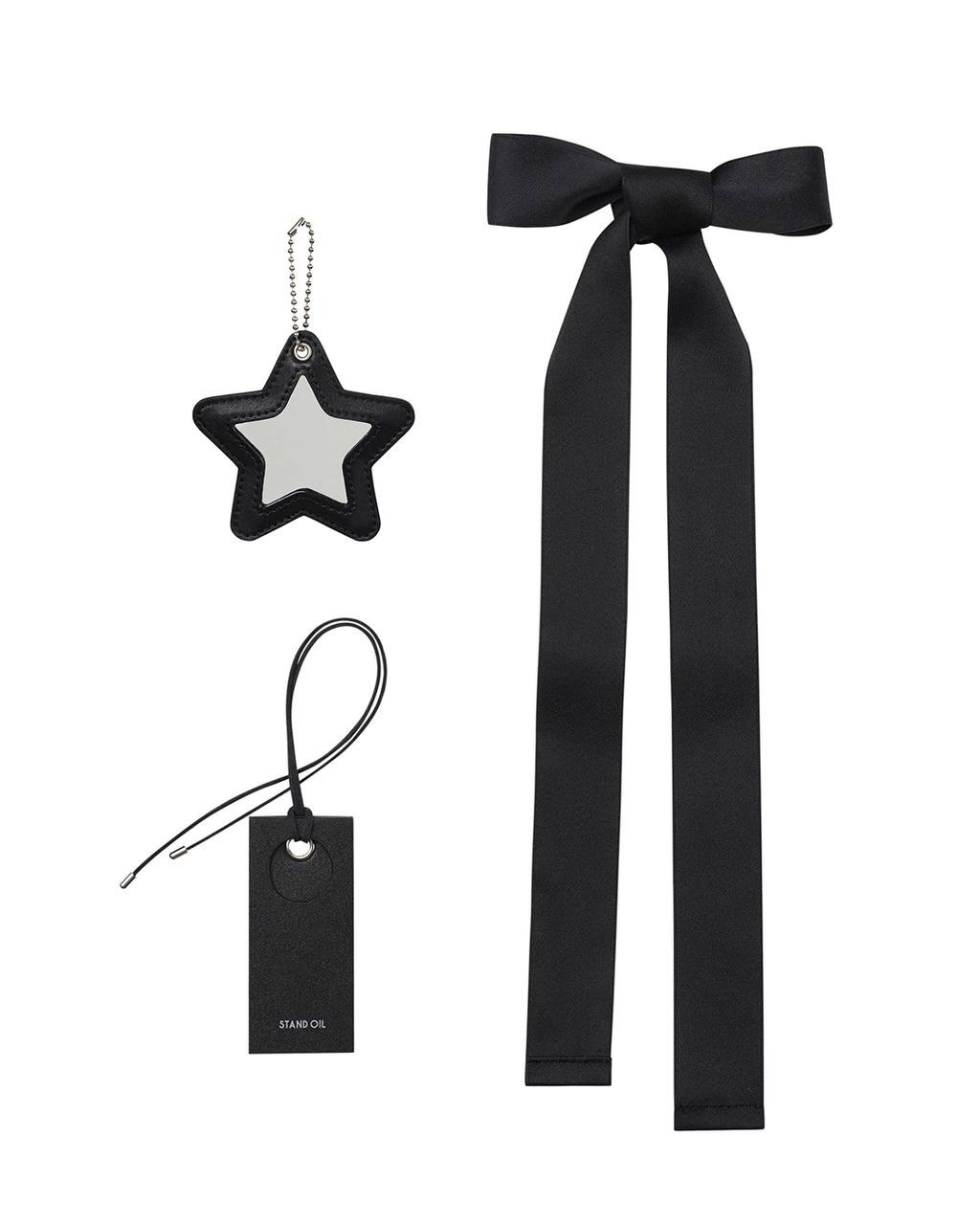 image_0197077C-007E-4154-88CC-51B0229DB97E_1743853331