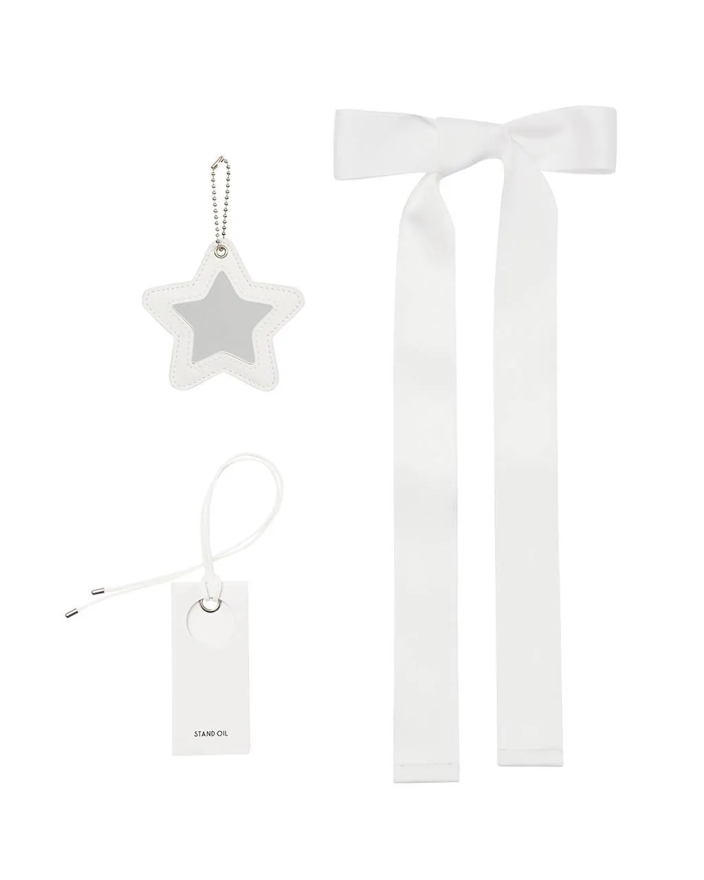 image_0426629B-E507-4B48-8E4B-A68B856590AA_1743853331