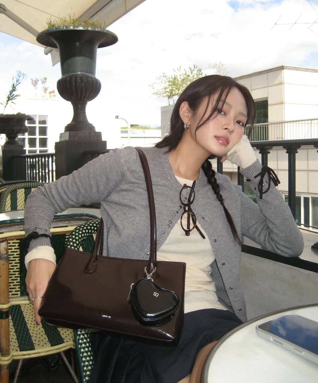 image_DFF455BB-47A8-49F7-9EC1-018DF4A8D170_1743854040