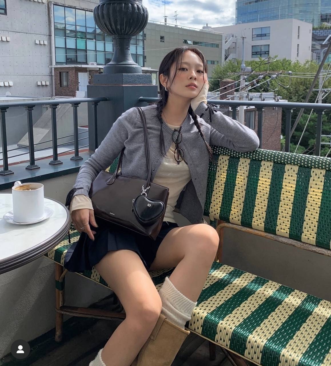 image_50524CEA-9763-456E-A484-2FD180EA3680_1743854040