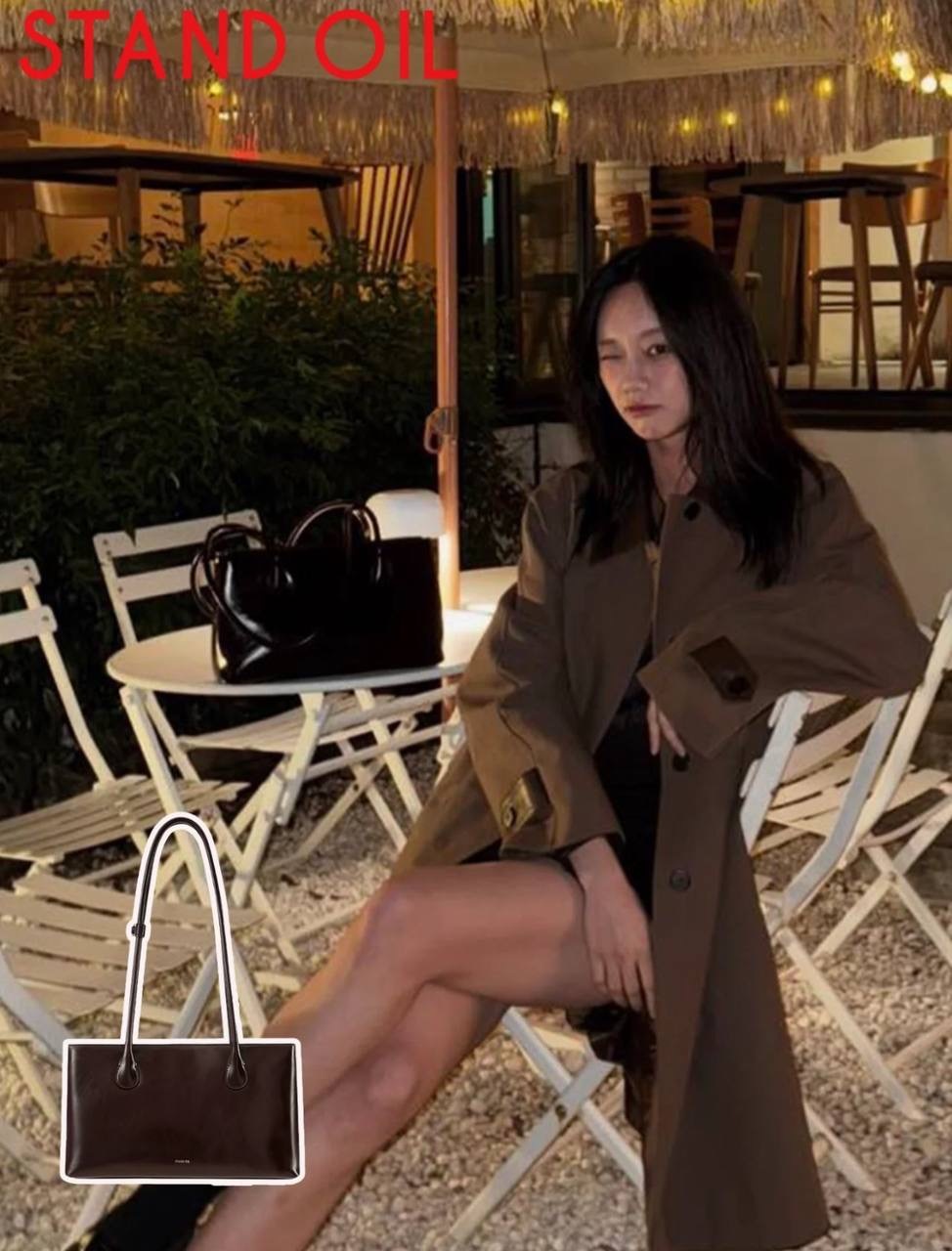 image_8ED996DE-EFC0-4283-A529-43FA5096BB2B_1743854040