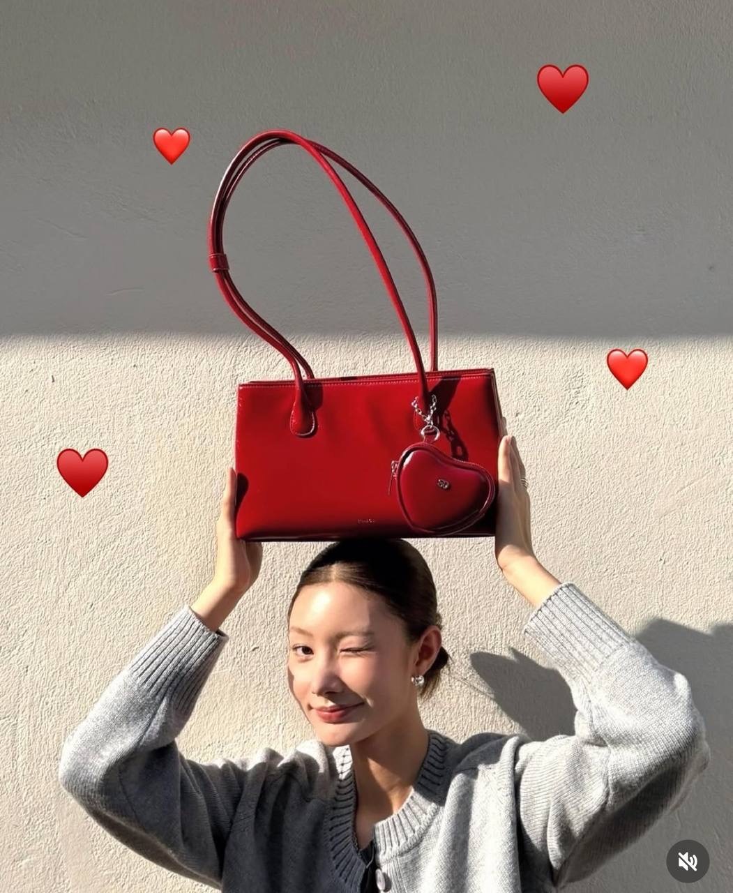 image_E2F87902-8568-4CD2-93B2-27EC50E743BE_1743854040