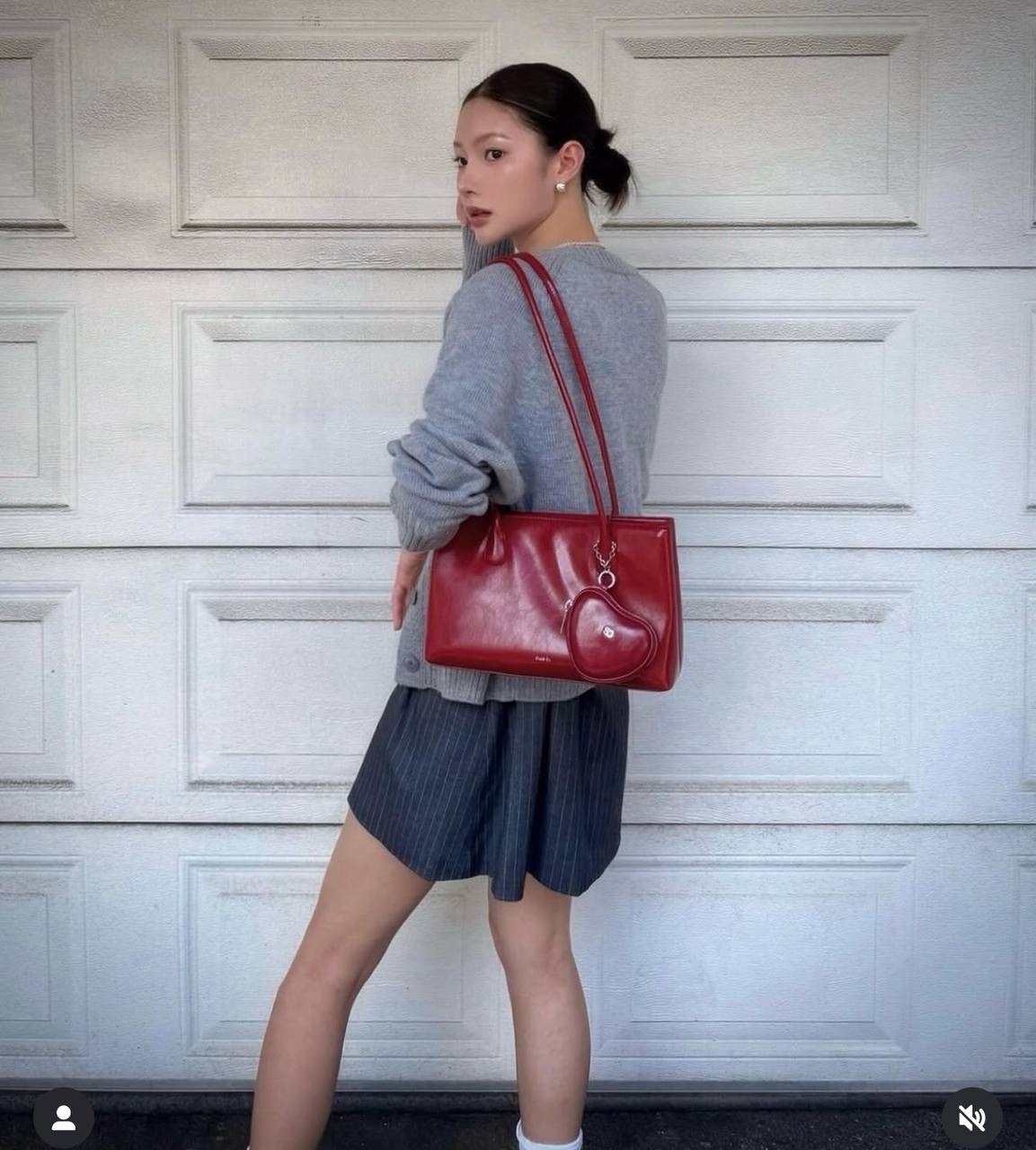 image_BCD00387-1CE8-4E78-801F-59BD6DD8EF10_1743854040