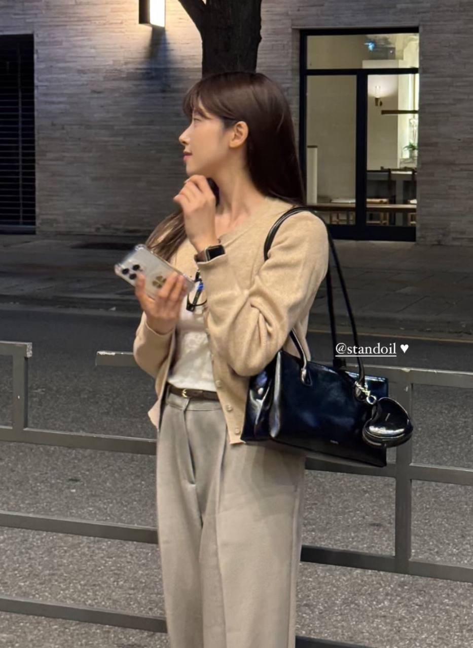 image_B563015B-E704-47A5-A54D-52401099971F_1743854040