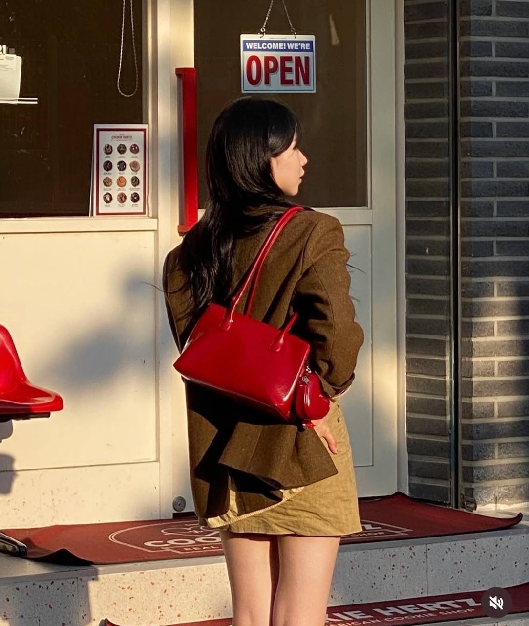 image_094D10EE-D411-4A7A-BB22-560BBC8FECEC_1743854040